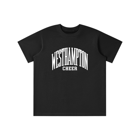 Basic 3 Westhampton Essential Kids' T-shirt