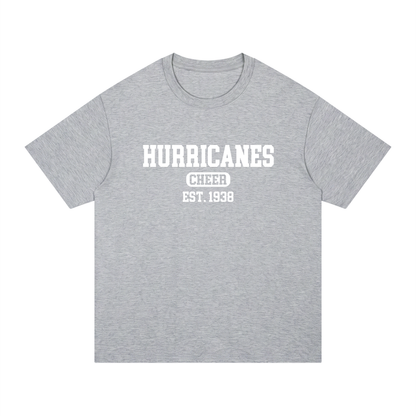 Old School Westhampton Unisex Regular Fit Cotton T-Shirt