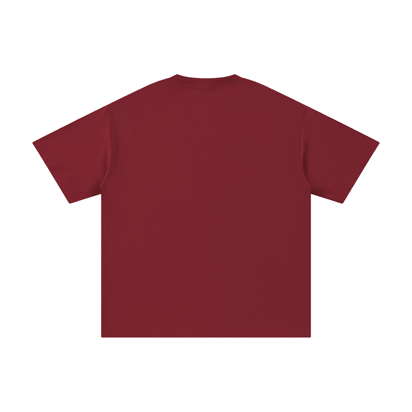 Cavies Dance Tee