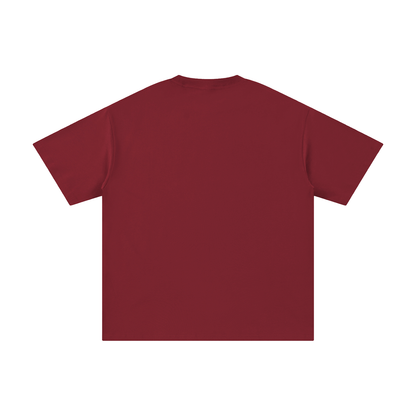 Cavies Dance Tee