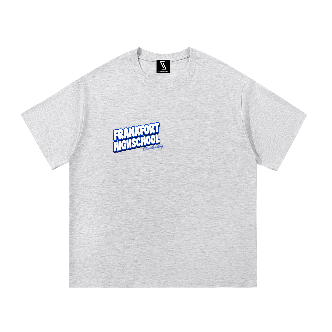 Bubble Tee
