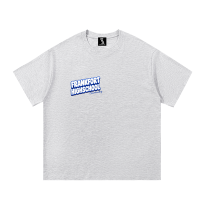 Bubble Tee