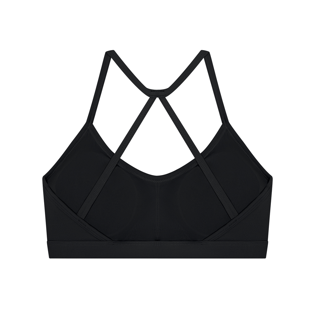 Strive Tight Yoga Sports Bra