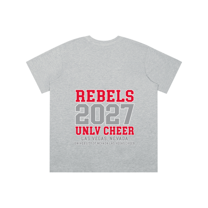 Year UNLV Essential Kids' T-shirt