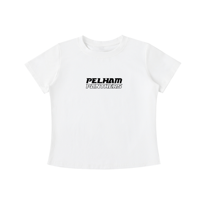 Vintage Wash Slim Fit T-shirt