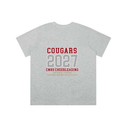 Year Cardinal Mooney Essential Kids' T-shirt