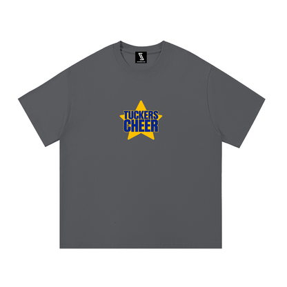 Star Mattituck Essential Cotton T-Shirt