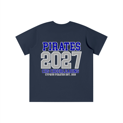 Year Cyprus Essential Kids' T-shirt