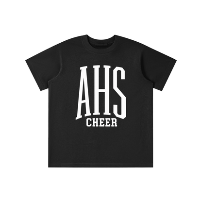 Basic 3 Artesia Essential Kids' T-shirt