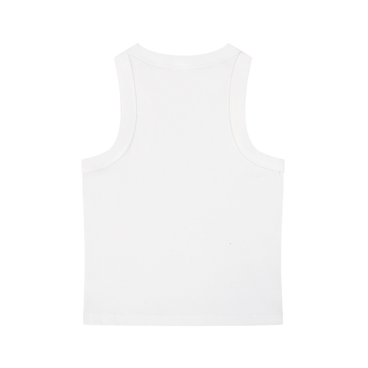 Mascot Gunter Snow Washed Tank Top