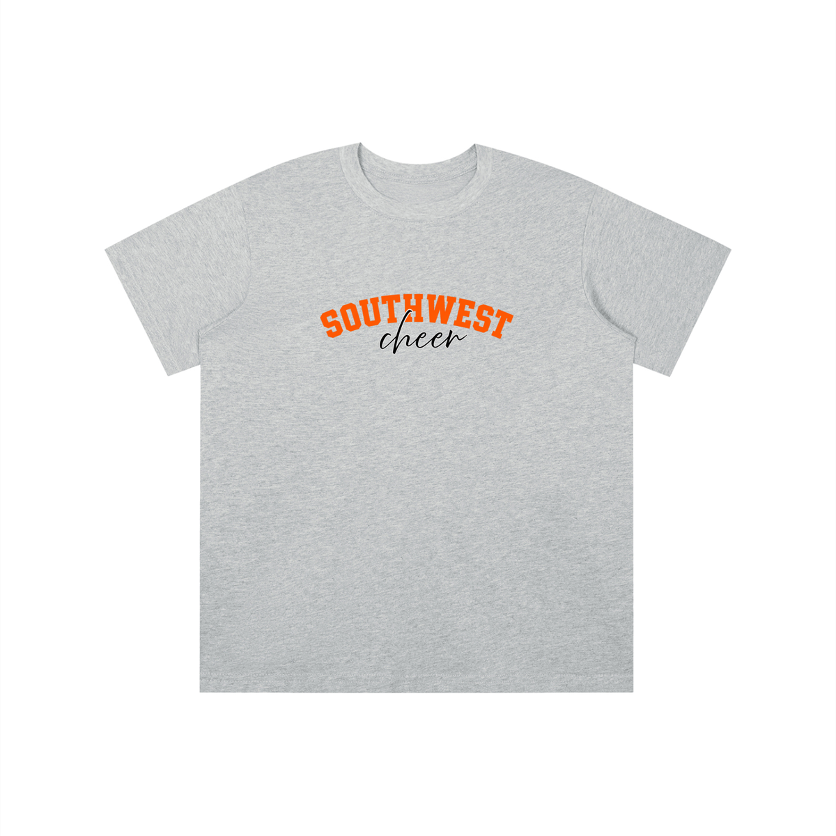 Essential Kids' T-shirt