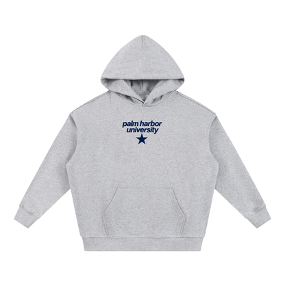 Essential Heavyweight Hoodie