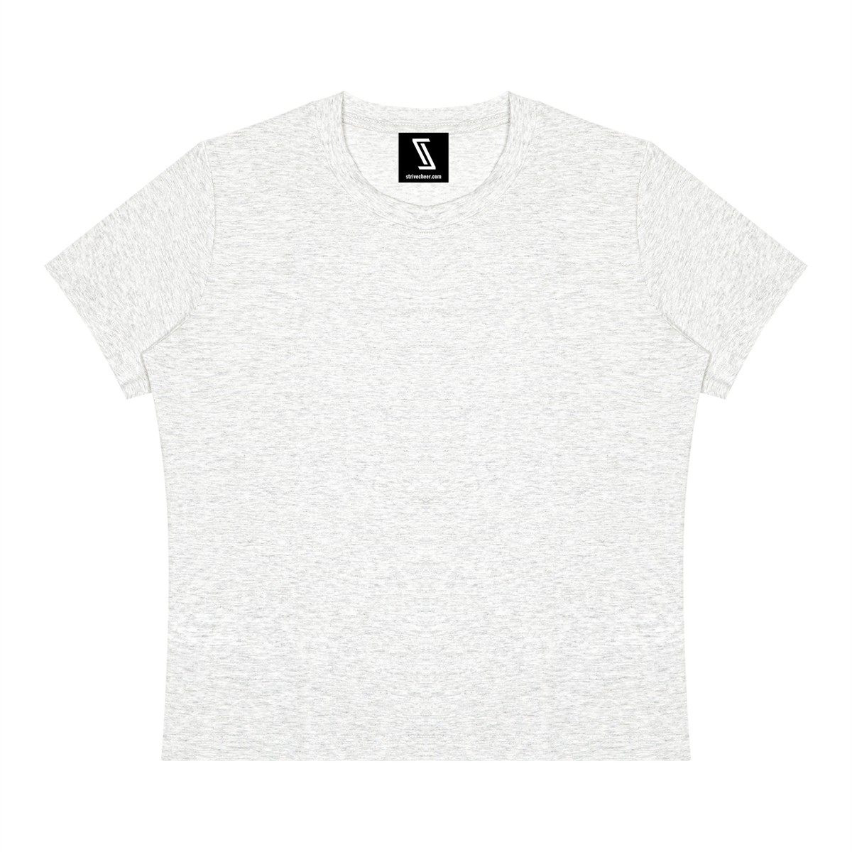 Women's Sorona Crewneck T-Shirt