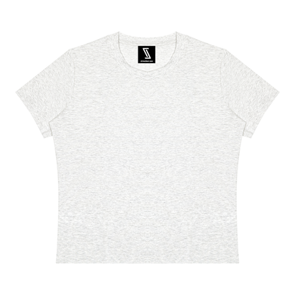 Women's Sorona Crewneck T-Shirt