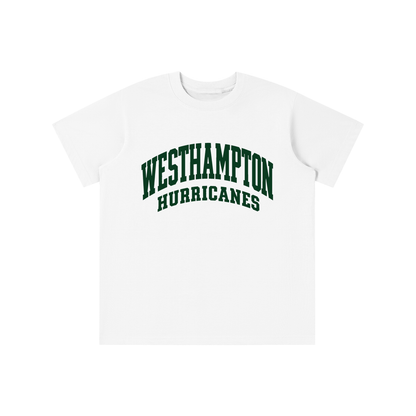 Basic 2 Westhampton Essential Kids' T-shirt