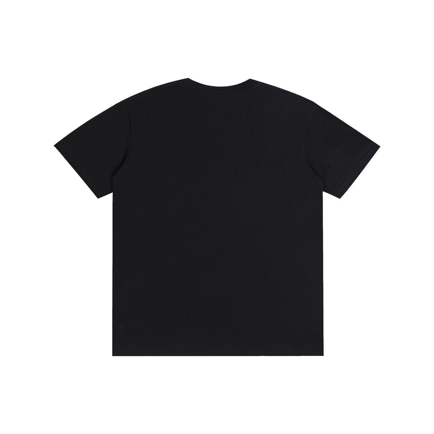 Cheer Grandpa Tee