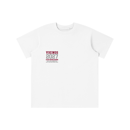 Year East Lyme Essential Kids' T-shirt