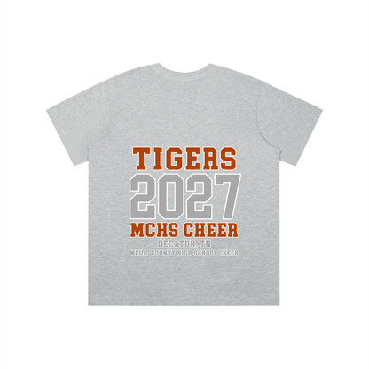 Year Meigs County Essential Kids' T-shirt