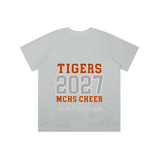 Year Meigs County Essential Kids' T-shirt