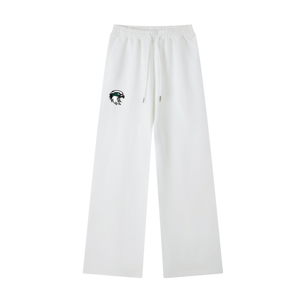 Mascot Seahawks Essential Straight-Leg Sweatpants