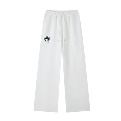 Mascot Seahawks Essential Straight-Leg Sweatpants
