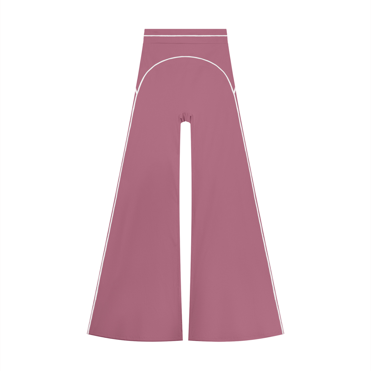 Strive Flared Yoga Pants