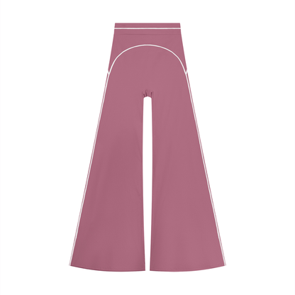 Strive Flared Yoga Pants