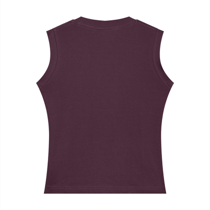 Strive Crewneck Tank