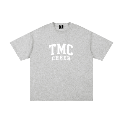Basic Tee
