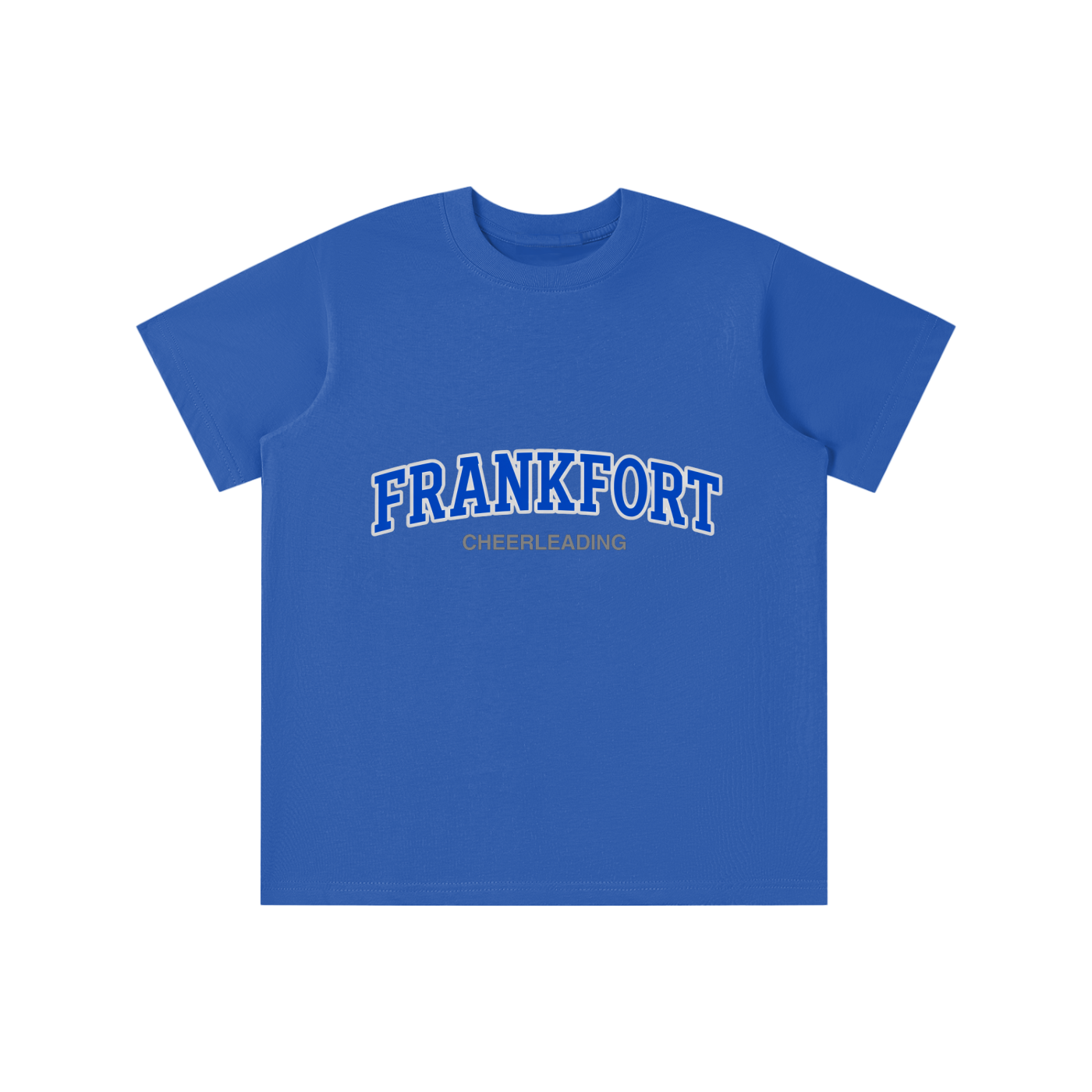 Essential Kids' T-shirt
