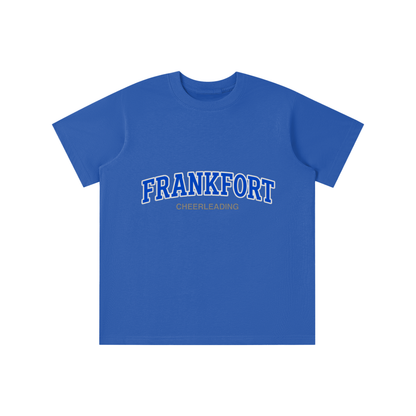 Essential Kids' T-shirt