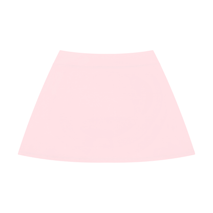 Strive Women’s High Rise A-Line Skirt