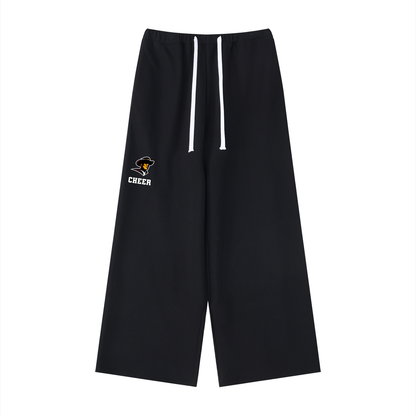 Mascot Simi Valley Women's Wide Leg Sweatpants