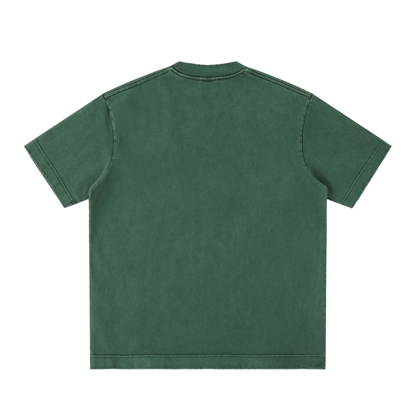 Wolves Graphic Tee