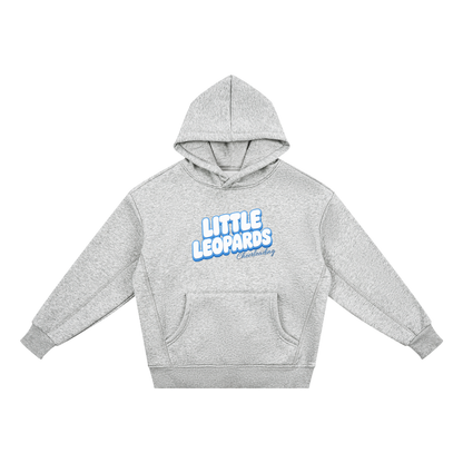 Kids Bubble Hoodie