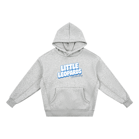 Kids Bubble Hoodie