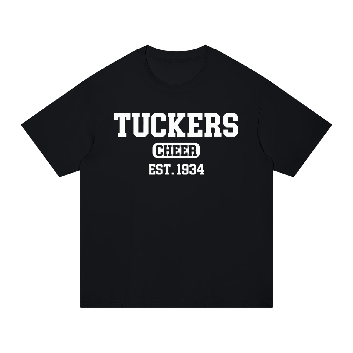 Old School Mattituck Unisex Regular Fit Cotton T-Shirt