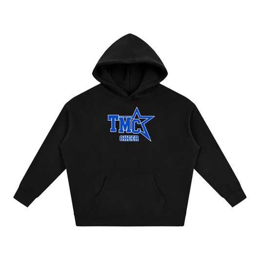 Vector Star Hoodie