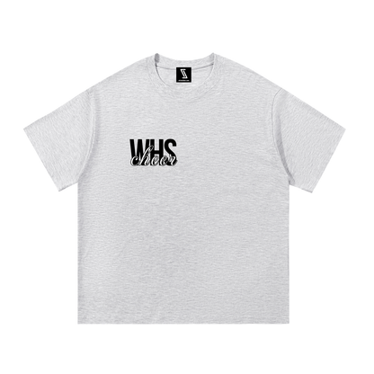 WHS Tee