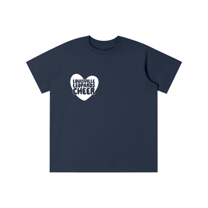 Kids Heart Tee