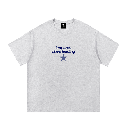 Trendy Star Tee