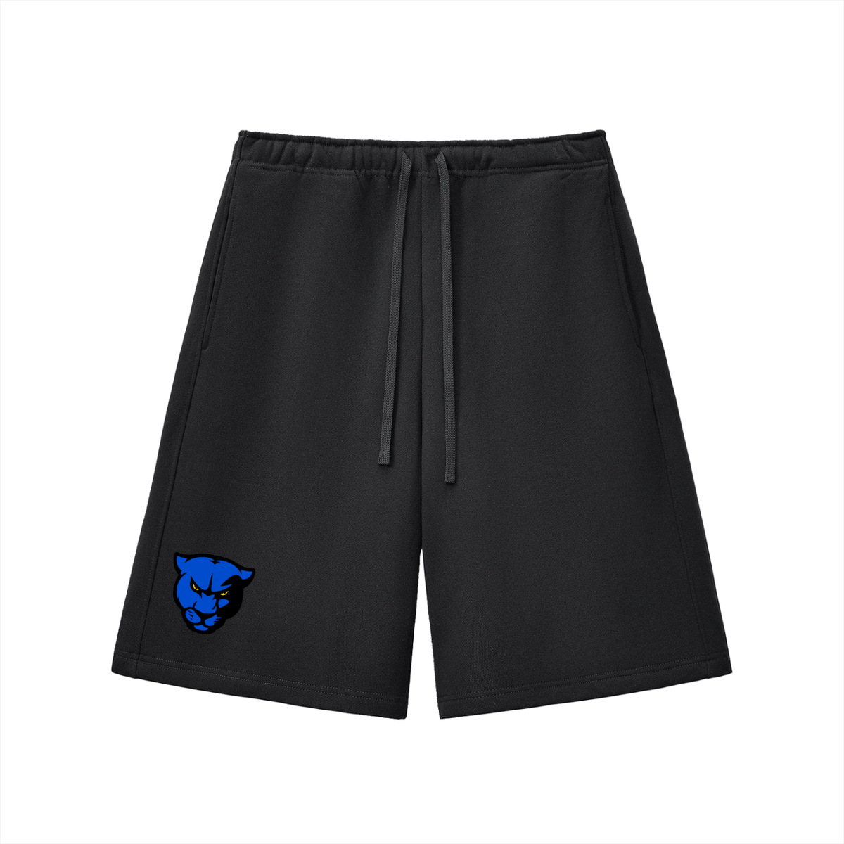 Mascot Maysville Essential Heavyweight Fleece Shorts