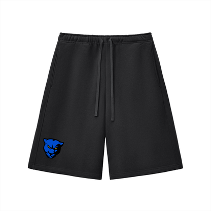 Mascot Maysville Essential Heavyweight Fleece Shorts