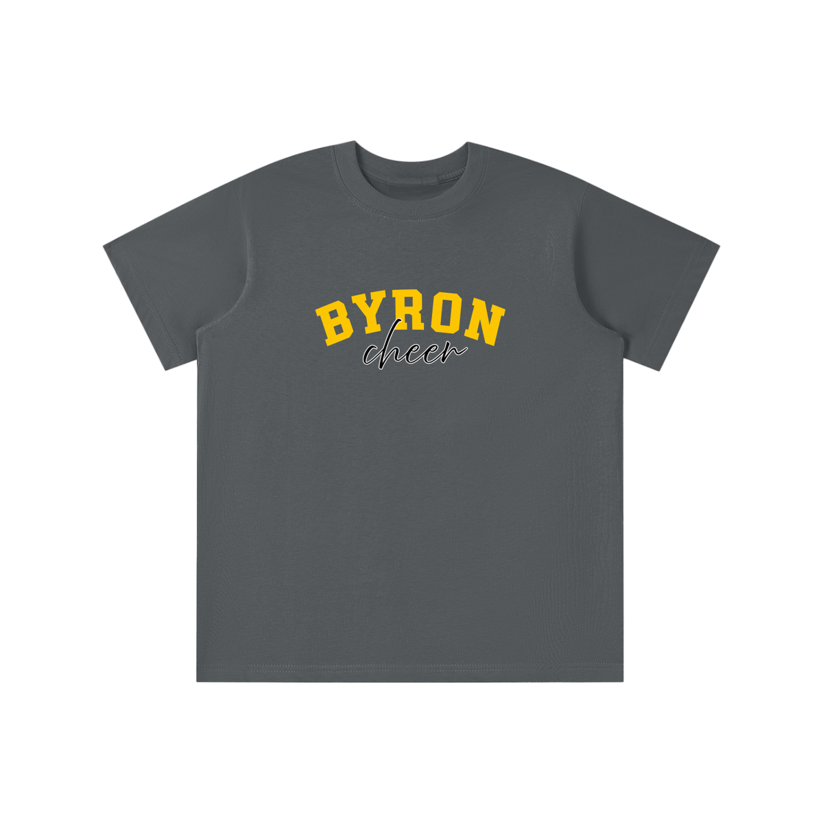 Essential Kids' T-shirt
