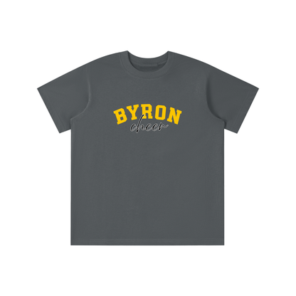 Essential Kids' T-shirt