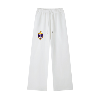 Mascot Cal Lutheran Essential Straight-Leg Sweatpants