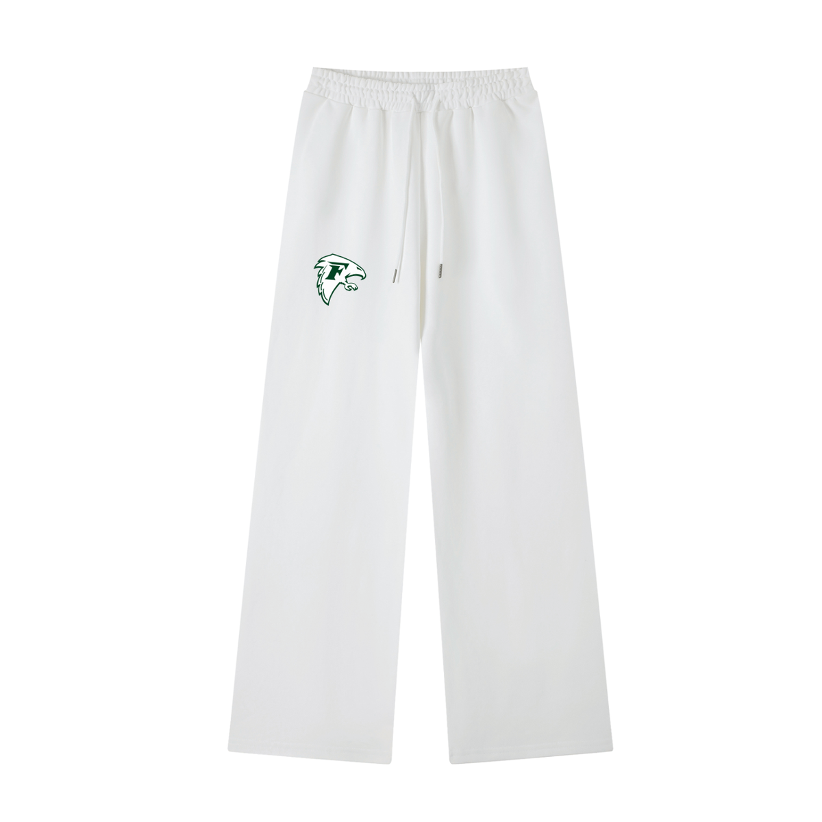Mascot St Vincent Ferrer Essential Straight-Leg Sweatpants
