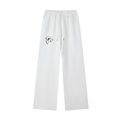 Mascot St Vincent Ferrer Essential Straight-Leg Sweatpants