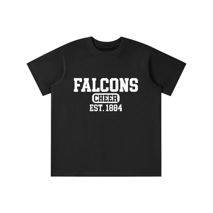 Old School St Vincent Ferrer Essential Kids' T-shirt
