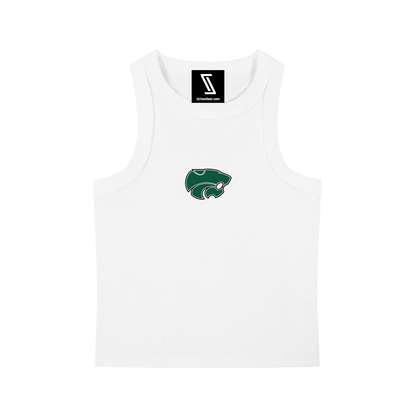 Mascot Gladeville Snow Washed Tank Top